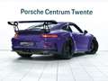 Porsche 991 GT3 RS PDK Mauve - thumbnail 3