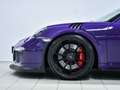 Porsche 991 GT3 RS PDK Mauve - thumbnail 6