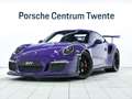 Porsche 991 GT3 RS PDK Mauve - thumbnail 1