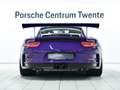 Porsche 991 GT3 RS PDK Mauve - thumbnail 4