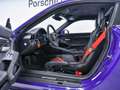 Porsche 991 GT3 RS PDK Mauve - thumbnail 11