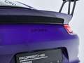 Porsche 991 GT3 RS PDK Mauve - thumbnail 9