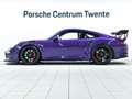 Porsche 991 GT3 RS PDK Mauve - thumbnail 5