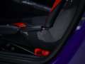 Porsche 991 GT3 RS PDK Mauve - thumbnail 15