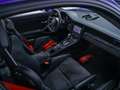 Porsche 991 GT3 RS Violett - thumbnail 23