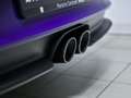 Porsche 991 GT3 RS PDK Mauve - thumbnail 10