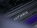 Porsche 991 GT3 RS PDK Mauve - thumbnail 14