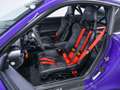 Porsche 991 GT3 RS PDK Mauve - thumbnail 12