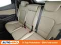 Hyundai SANTA FE 2.2 CRDi Premium 4WD Aut*NAVI*XENON*TEMPO*CAM* Blau - thumbnail 14