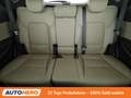 Hyundai SANTA FE 2.2 CRDi Premium 4WD Aut*NAVI*XENON*TEMPO*CAM* Blau - thumbnail 15