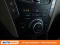 Hyundai SANTA FE 2.2 CRDi Premium 4WD Aut*NAVI*XENON*TEMPO*CAM* Blau - thumbnail 26