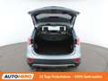 Hyundai SANTA FE 2.2 CRDi Premium 4WD Aut*NAVI*XENON*TEMPO*CAM* Blau - thumbnail 16