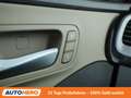 Hyundai SANTA FE 2.2 CRDi Premium 4WD Aut*NAVI*XENON*TEMPO*CAM* Blau - thumbnail 29