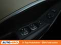 Hyundai SANTA FE 2.2 CRDi Premium 4WD Aut*NAVI*XENON*TEMPO*CAM* Blau - thumbnail 28