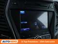 Hyundai SANTA FE 2.2 CRDi Premium 4WD Aut*NAVI*XENON*TEMPO*CAM* Blau - thumbnail 23
