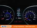 Hyundai SANTA FE 2.2 CRDi Premium 4WD Aut*NAVI*XENON*TEMPO*CAM* Blau - thumbnail 20