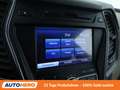 Hyundai SANTA FE 2.2 CRDi Premium 4WD Aut*NAVI*XENON*TEMPO*CAM* Blau - thumbnail 24