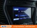 Hyundai SANTA FE 2.2 CRDi Premium 4WD Aut*NAVI*XENON*TEMPO*CAM* Blau - thumbnail 22