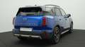 MINI Countryman SE All4 Favoured Trim Blau - thumbnail 4