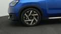 MINI Countryman SE All4 Favoured Trim Blau - thumbnail 11