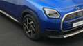 MINI Countryman SE All4 Favoured Trim Bleu - thumbnail 20