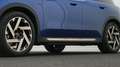 MINI Countryman SE All4 Favoured Trim Blau - thumbnail 17