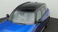 MINI Countryman SE All4 Favoured Trim Blau - thumbnail 23
