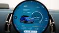 MINI Countryman SE All4 Favoured Trim Blau - thumbnail 8