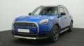 MINI Countryman SE All4 Favoured Trim Blau - thumbnail 1