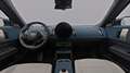 MINI Countryman SE All4 Favoured Trim Blau - thumbnail 14