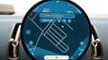 MINI Countryman SE All4 Favoured Trim Blau - thumbnail 9
