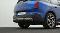 MINI Countryman SE All4 Favoured Trim Bleu - thumbnail 19