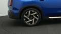 MINI Countryman SE All4 Favoured Trim Blau - thumbnail 13