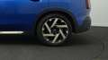 MINI Countryman SE All4 Favoured Trim Bleu - thumbnail 10