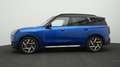 MINI Countryman SE All4 Favoured Trim Blau - thumbnail 3