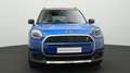 MINI Countryman SE All4 Favoured Trim Bleu - thumbnail 16