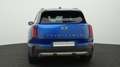 MINI Countryman SE All4 Favoured Trim Blau - thumbnail 24