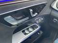 Mercedes-Benz EQE 350 89 kWh AMG Line TREKHAAK HEAD-UP MASAGE Grijs - thumbnail 15