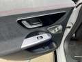 Mercedes-Benz EQE 350 89 kWh AMG Line TREKHAAK HEAD-UP MASAGE Grijs - thumbnail 19