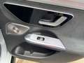 Mercedes-Benz EQE 350 89 kWh AMG Line TREKHAAK HEAD-UP MASAGE Gris - thumbnail 24
