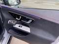 Mercedes-Benz EQE 350 89 kWh AMG Line TREKHAAK HEAD-UP MASAGE Gris - thumbnail 26