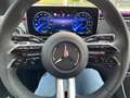 Mercedes-Benz EQE 350 89 kWh AMG Line TREKHAAK HEAD-UP MASAGE Gris - thumbnail 16