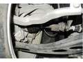 MINI Cooper S Clubman Cooper S neuwertig 002.592 km ! JZ51 Bleu - thumbnail 18