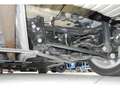 MINI Cooper S Clubman Cooper S neuwertig 002.592 km ! JZ51 Blau - thumbnail 14