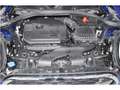 MINI Cooper S Clubman Cooper S neuwertig 002.592 km ! JZ51 Bleu - thumbnail 12