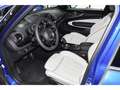 MINI Cooper S Clubman Cooper S neuwertig 002.592 km ! JZ51 Blau - thumbnail 8