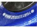 MINI Cooper S Clubman Cooper S neuwertig 002.592 km ! JZ51 Blau - thumbnail 13