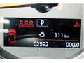 MINI Cooper S Clubman Cooper S neuwertig 002.592 km ! JZ51 Bleu - thumbnail 9
