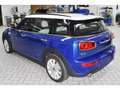MINI Cooper S Clubman Cooper S neuwertig 002.592 km ! JZ51 Bleu - thumbnail 4
