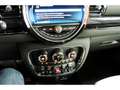 MINI Cooper S Clubman Cooper S neuwertig 002.592 km ! JZ51 Blau - thumbnail 10